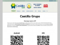 castillogrupo.com