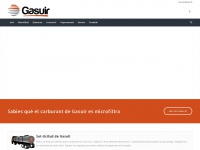 gasuir.com Thumbnail