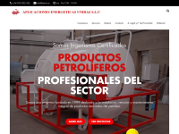 Aerim.es