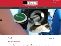 surtigal.com