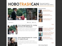 Hobotrashcan.com