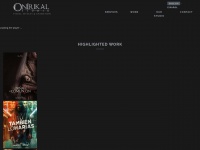 Onirikal.com