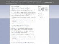 cursos-y-formacion.blogspot.com Thumbnail