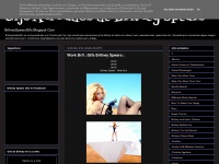 Britneyspearsgifs.blogspot.com