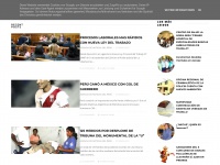 Agenciadenoticiasdelperu.blogspot.com