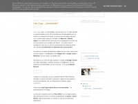 Actualidadconcache.blogspot.com