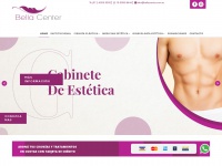 bellacenter.com.ar