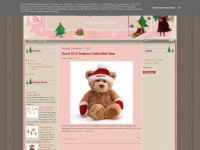 Lovelychristmas.blogspot.com