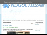 vilapiso.blogspot.com