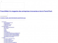 Frenchweb.fr