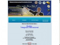 telegracia.com Thumbnail