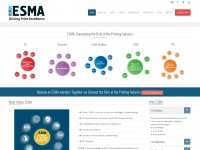 Esma.com