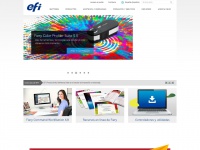 Efi.com