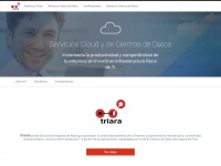 Triara.com