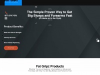 Fatgripz.com