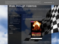 valenciatouristinfo.blogspot.com Thumbnail