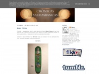 Saltimbanco-calexico.blogspot.com