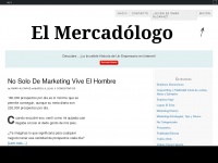 Elmercadologo.com