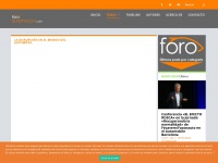Foroautomocion.com
