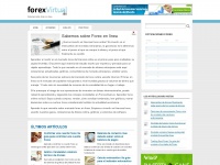 forexvirtual.es