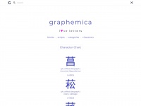 Graphemica.com