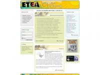 Etea.net