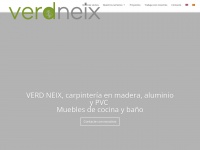 Verdneix.com