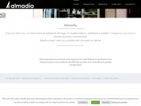 almadia.com