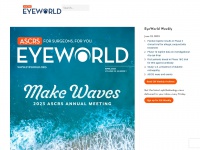Eyeworld.org