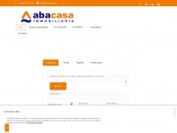 abacasa.com Thumbnail