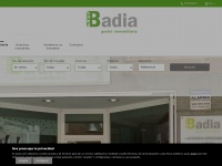 Grupbadia.com