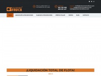autocaravanasfauca.com