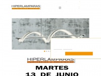 lamparas.com Thumbnail