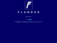 Flandes.com