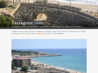 tarragone.com