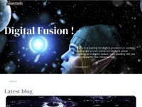 Fusiongeeks.com