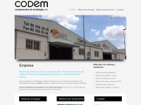 codemvalencia.com