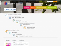carcaboso.es