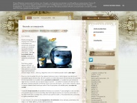 Unahistoriaclinica.blogspot.com