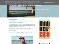 Manuelrico.blogspot.com