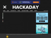 hackaday.com
