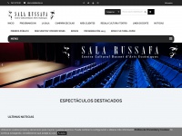 Salarussafa.es