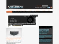 anandtech.com Thumbnail