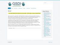 Gsdi.org