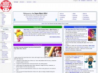 Mariowiki.com