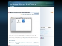 Jailbreak-iphone.ru