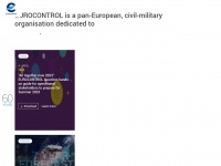 eurocontrol.int Thumbnail