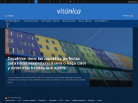 vitonica.com Thumbnail