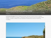 pyreneesorientales.com