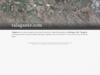 Talagante.com